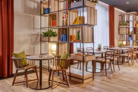 IntercityHildesheim - 15