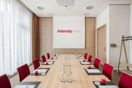 IntercityHildesheim - 12