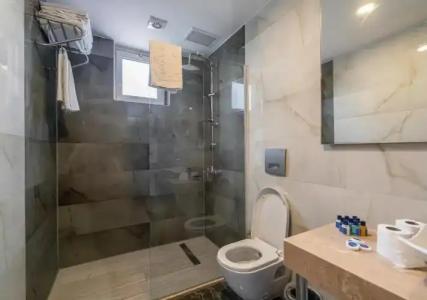 Loxia Comfort Resort Kemer - 120