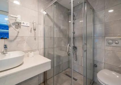 Loxia Comfort Resort Kemer - 113