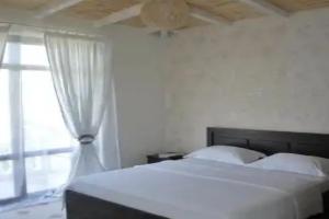 Blen Grand Mini-hotel, Berat