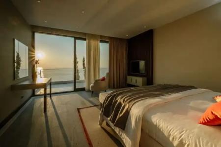 ĀNANTI Resort, Residences & Beach Club - 152