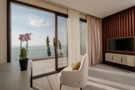 ĀNANTI Resort, Residences & Beach Club - 182