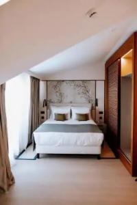 ĀNANTI Resort, Residences & Beach Club - 100