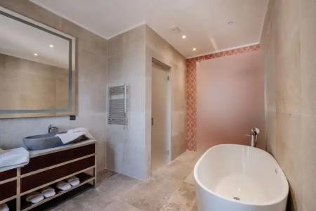 ĀNANTI Resort, Residences & Beach Club - 154