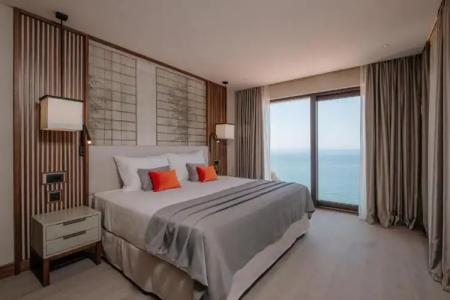ĀNANTI Resort, Residences & Beach Club - 125
