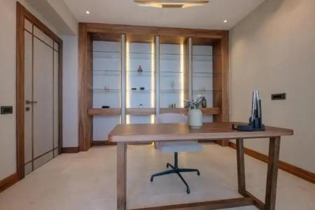 ĀNANTI Resort, Residences & Beach Club - 128