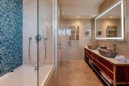 ĀNANTI Resort, Residences & Beach Club - 130
