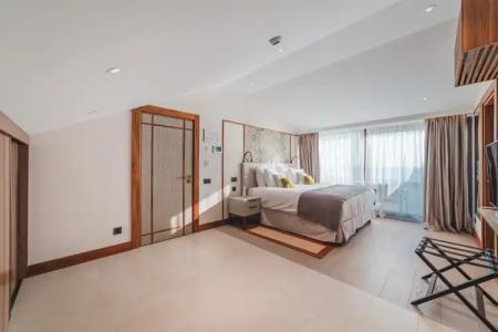 ĀNANTI Resort, Residences & Beach Club - 105