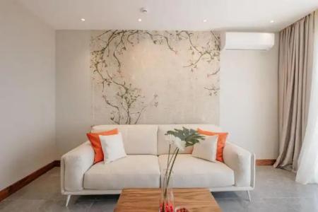 ĀNANTI Resort, Residences & Beach Club - 116
