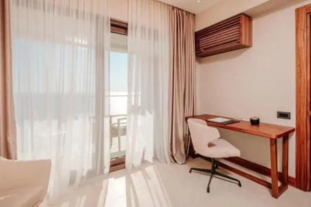 ĀNANTI Resort, Residences & Beach Club - 132