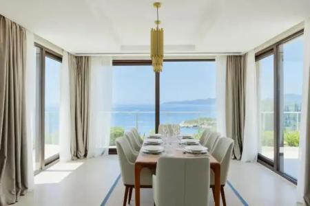 ĀNANTI Resort, Residences & Beach Club - 161