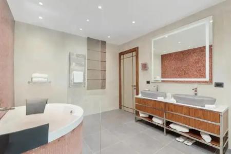 ĀNANTI Resort, Residences & Beach Club - 163