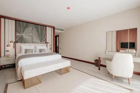 ANANTI Resort, Residences & Beach Club - 5