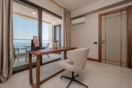ĀNANTI Resort, Residences & Beach Club - 127