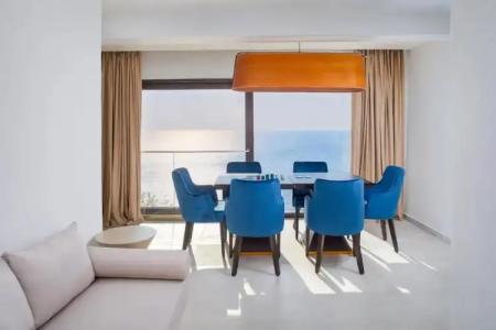ĀNANTI Resort, Residences & Beach Club - 140