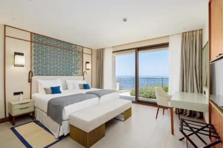 ANANTI Resort, Residences & Beach Club - 14