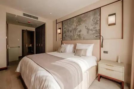 ĀNANTI Resort, Residences & Beach Club - 171