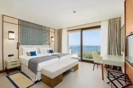 ĀNANTI Resort, Residences & Beach Club - 162