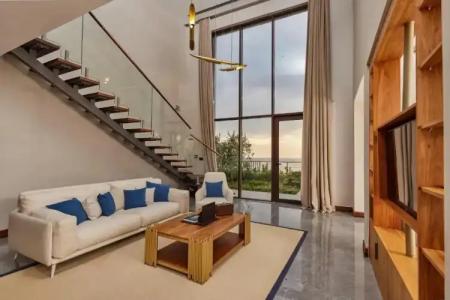 ĀNANTI Resort, Residences & Beach Club - 158
