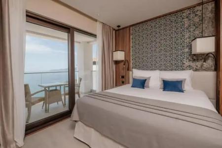 ĀNANTI Resort, Residences & Beach Club - 115