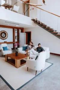 ĀNANTI Resort, Residences & Beach Club - 159