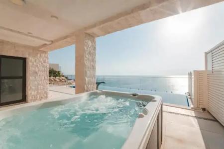 ĀNANTI Resort, Residences & Beach Club - 141