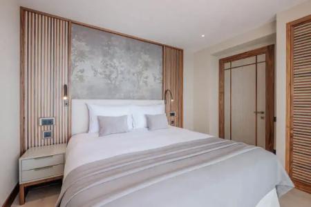 ĀNANTI Resort, Residences & Beach Club - 111