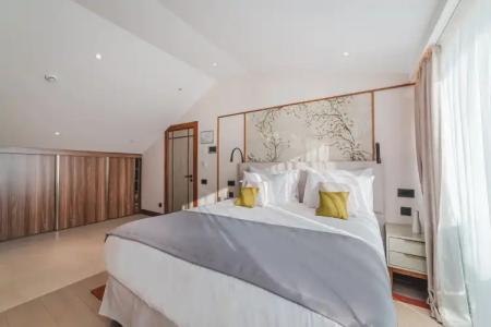 ĀNANTI Resort, Residences & Beach Club - 104