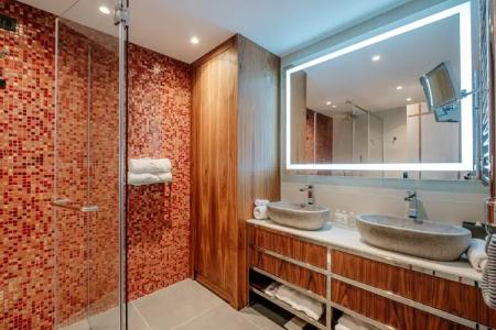 ĀNANTI Resort, Residences & Beach Club - 110