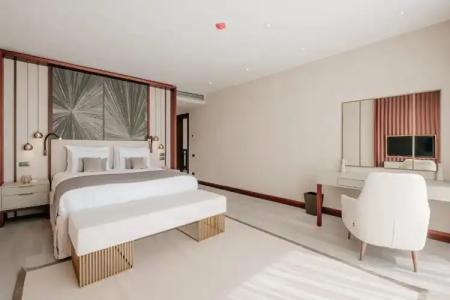 ĀNANTI Resort, Residences & Beach Club - 180