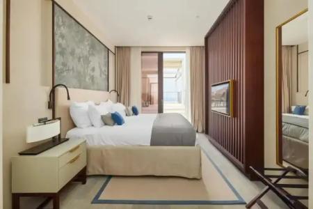 ĀNANTI Resort, Residences & Beach Club - 165
