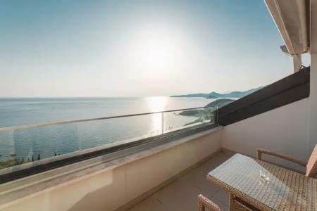 ĀNANTI Resort, Residences & Beach Club - 108