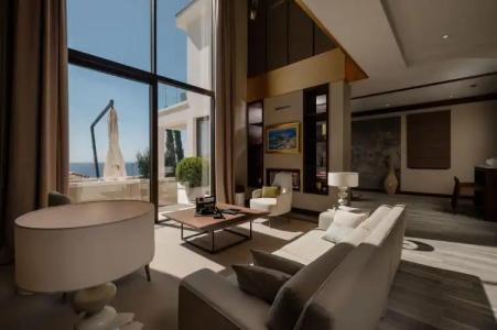 ANANTI Resort, Residences & Beach Club - 20