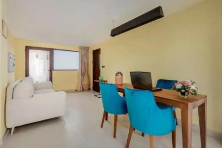 ĀNANTI Resort, Residences & Beach Club - 144