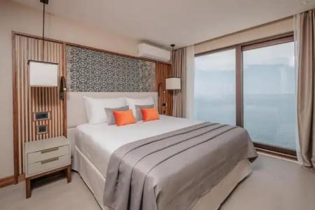 ĀNANTI Resort, Residences & Beach Club - 114