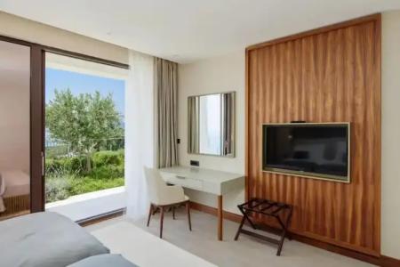 ĀNANTI Resort, Residences & Beach Club - 164