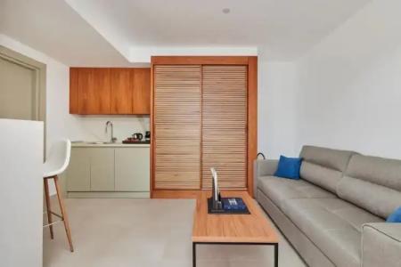 ĀNANTI Resort, Residences & Beach Club - 143
