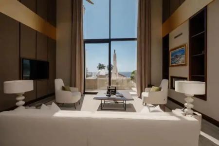 ĀNANTI Resort, Residences & Beach Club - 174