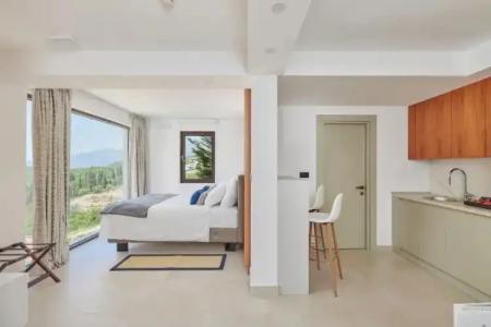 ĀNANTI Resort, Residences & Beach Club - 142