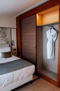 ĀNANTI Resort, Residences & Beach Club - 101