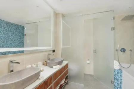 ĀNANTI Resort, Residences & Beach Club - 166