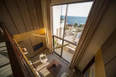 ĀNANTI Resort, Residences & Beach Club - 178