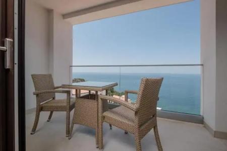 ĀNANTI Resort, Residences & Beach Club - 129
