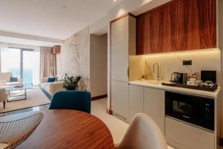 ĀNANTI Resort, Residences & Beach Club - 131