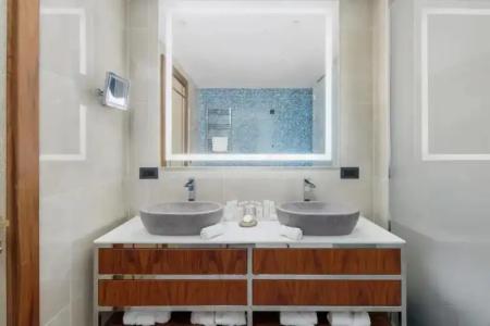 ĀNANTI Resort, Residences & Beach Club - 167
