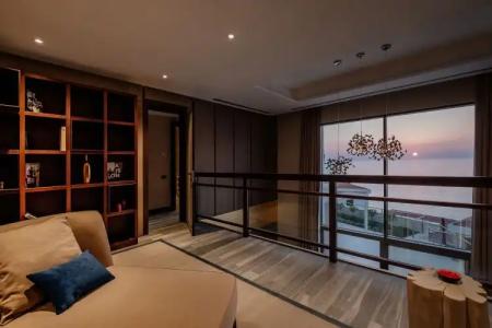 ĀNANTI Resort, Residences & Beach Club - 151