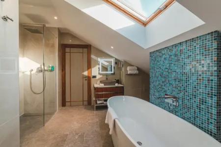 ĀNANTI Resort, Residences & Beach Club - 106