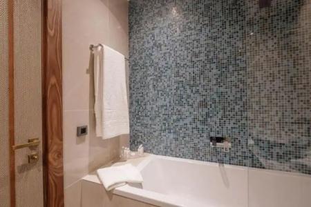 ĀNANTI Resort, Residences & Beach Club - 113