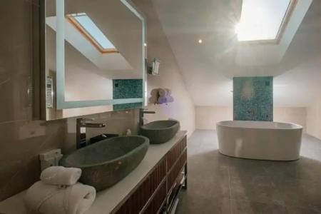 ĀNANTI Resort, Residences & Beach Club - 118